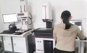 China Ningbo Junchen Machinery Co.,Ltd